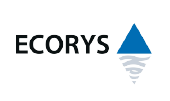 Ecorys